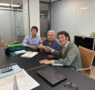 Grupo Morixe Argentina adquiere Intertrópico Colombiana SL para consolidar su presencia internacional