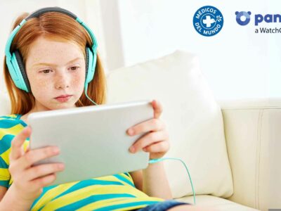 Panda Security y Médicos del Mundo alertan sobre la normalización de la ciberviolencia en entornos digitales