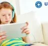 Panda Security y Médicos del Mundo alertan sobre la normalización de la ciberviolencia en entornos digitales