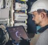 Formación Universitaria lidera la preparación para el Título Oficial de Técnico en Instalaciones de Telecomunicaciones