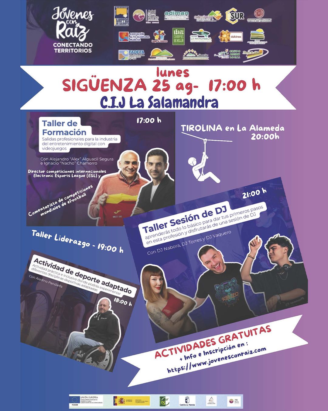 Jov Raiz SIG25ag pdf