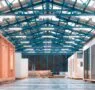 Construcción industrializada en España: eficiencia, sostenibilidad y BIM como aliados clave