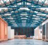 Construcción industrializada en España: eficiencia, sostenibilidad y BIM como aliados clave