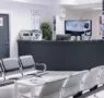 España alcanza máximos históricos en el tiempo de espera en hospitales y centros sanitarios en los últimos dos años
