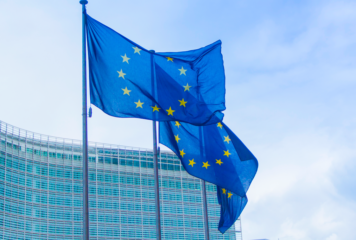 Eviden impulsa la defensa europea con su software innovador de lenguaje en el proyecto AtLaS