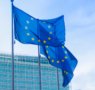 Eviden impulsa la defensa europea con su software innovador de lenguaje en el proyecto AtLaS