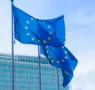 Eviden impulsa la defensa europea con su software innovador de lenguaje en el proyecto AtLaS