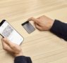 Plaud Note Pro: el primer tomador de notas que permite la alineación entre humanos y la IA en tiempo real
