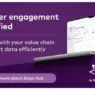 Schneider Electric lanza Zeigo™: una plataforma escalable para acelerar la descarbonización de la cadena de suministro y avanzar hacia los objetivos globales de cero emisiones netas