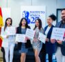 Máster en Ciencias Políticas y Gestión Pública del Instituto Séneca: doble titulación y formato online