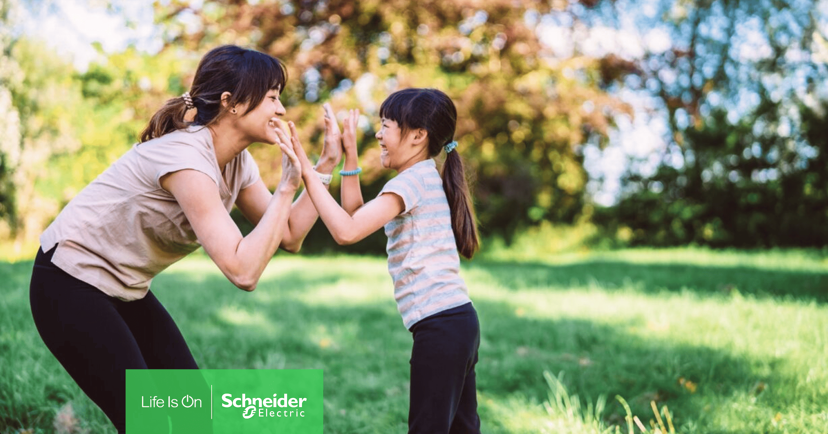 Schneider Electric Sustainability Milestones in Q2 2025 1