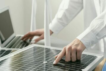 Solar360 ofrece protección ante los cortes de luz