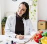 Formación Universitaria institución académica líder en la preparación para el Técnico Superior en Dietética