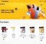 La tienda online oficial de realme España abre sus puertas con grandes ofertas de aniversario