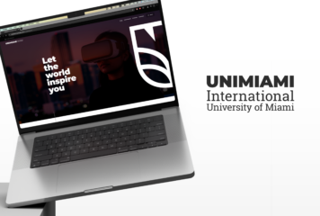 EDUCA EDTECH Group crea la Universidad Internacional de Miami: un nuevo modelo de educación superior online