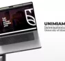 EDUCA EDTECH Group crea la Universidad Internacional de Miami: un nuevo modelo de educación superior online