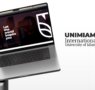 EDUCA EDTECH Group crea la Universidad Internacional de Miami: un nuevo modelo de educación superior online