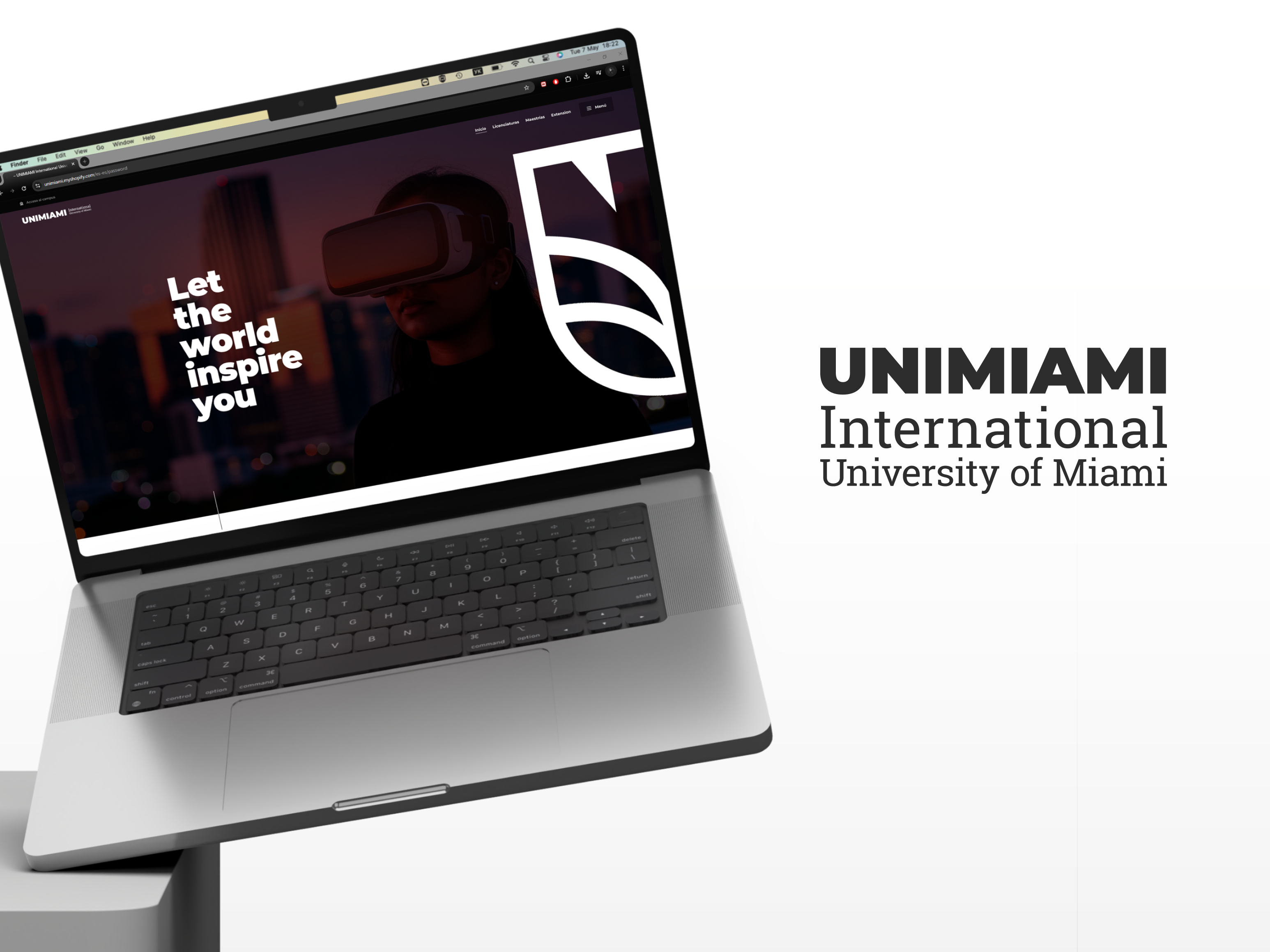 Unimiami