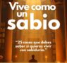 El español Enrique Miralda podría ser uno de los autores más prolíficos en desarrollo personal y despertar de conciencia