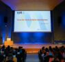 edeon apuesta por la formación para ofrecer mayor valor a sus clientes