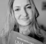 La escritora Beatriz Castellanos presenta su nuevo libro