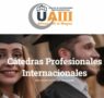 El Círculo de Universidades Hispanoamericanas y Formación Universitaria impulsan cátedras con proyección internacional