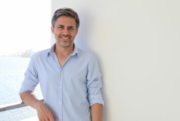 DAVID 10X: 5 claves con las que irrumpe en el marketing digital con un modelo innovador en Shopify que desafía a las agencias tradicionales