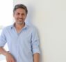 DAVID 10X: 5 claves con las que irrumpe en el marketing digital con un modelo innovador en Shopify que desafía a las agencias tradicionales