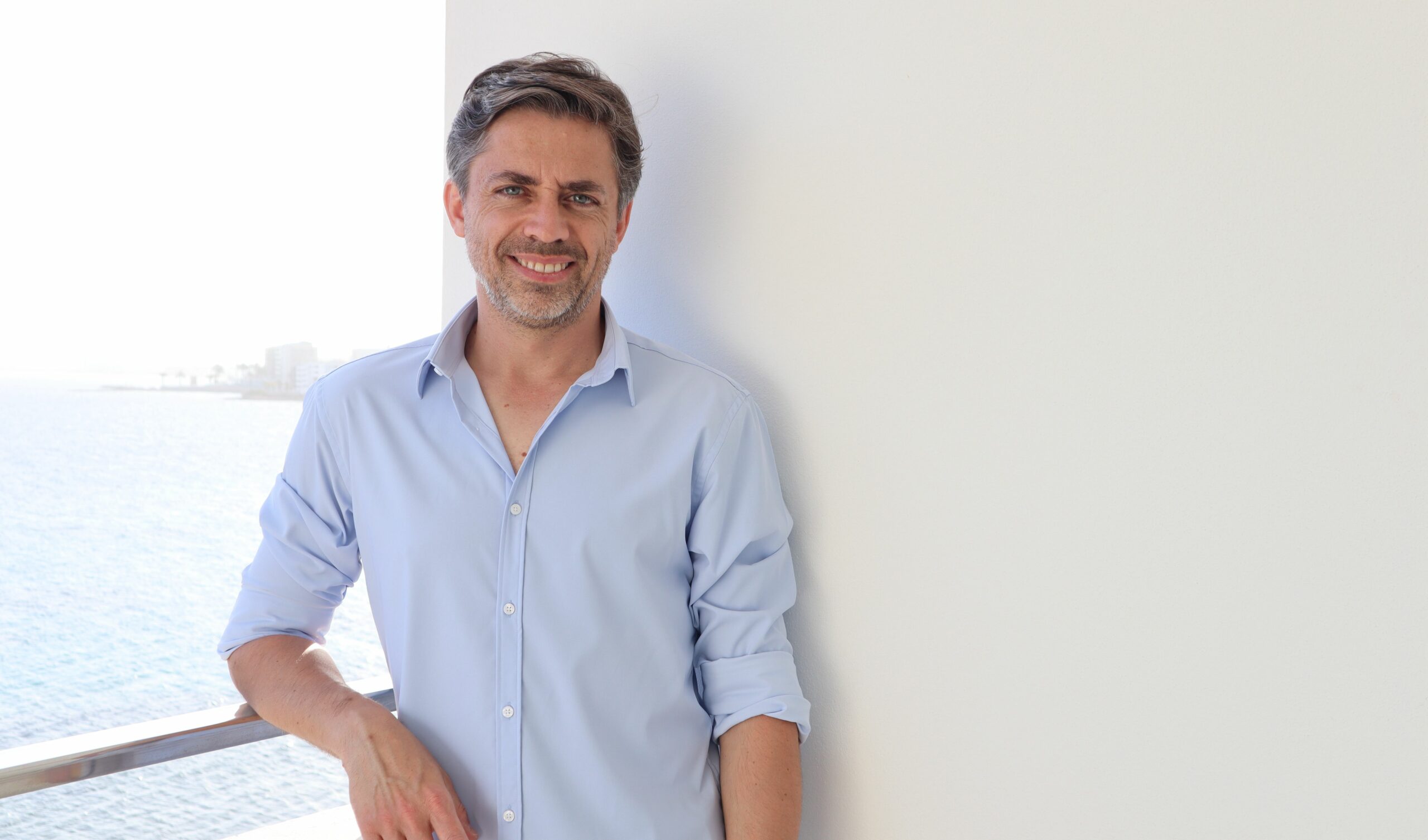 agencia shopify david10x scaled