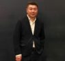 Alonso Wang y María Eugenia Albares se incorporan a Baseus para consolidar el crecimiento en Europa y España