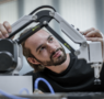 Formación Universitaria presenta su curso para el Título Oficial de Técnico Superior en Automatización y Robótica Industrial