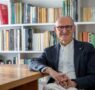 El Grupo Circutor incorpora a Xavier Marcet a su Consejo de Administración