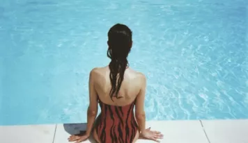 Blow Dry Bar ofrece consejos para mantener el cabello bonito a pesar del sudor y el calor