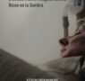 ‘Voces en la sombra’: un documental para visibilizar la Encefalomielitis Miálgica Severa