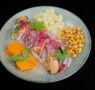 Inti de Oro ofrece siete razones por las que el ceviche es el nuevo sushi