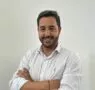 Antonio Sánchez se incorpora a Viajes Canarias Europa como adjunto a la dirección general.