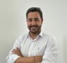 Antonio Sánchez se incorpora a Viajes Canarias Europa como adjunto a la dirección general.