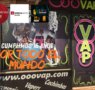 Ooovap celebra 15 años como referente global en vapeo y cachimbas, destacando su diversificación y expansión internacional