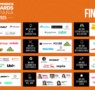 Los Ecommerce Awards 2025: los finalistas al Mejor eCommerce de España