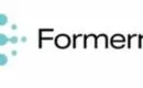 Formerra se convierte en distribuidor norteamericano de Syensqo PVDF