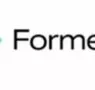 Formerra se convierte en distribuidor norteamericano de Syensqo PVDF
