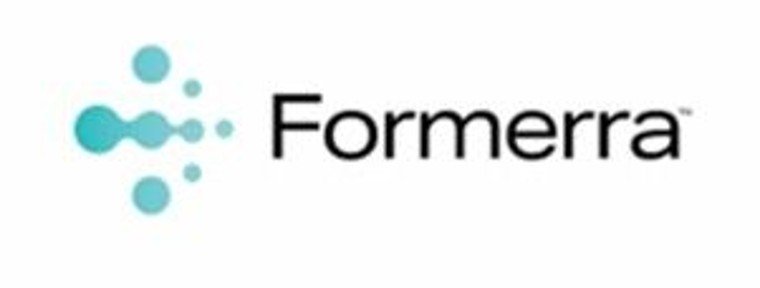 formerra