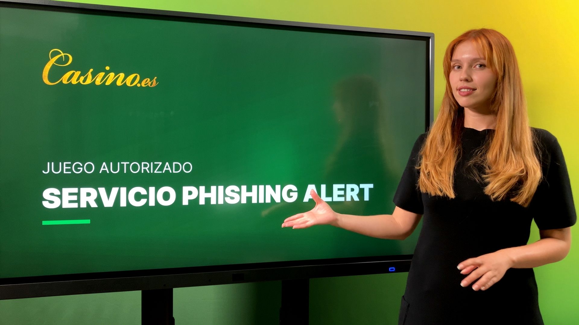 guia phishing alert casino es