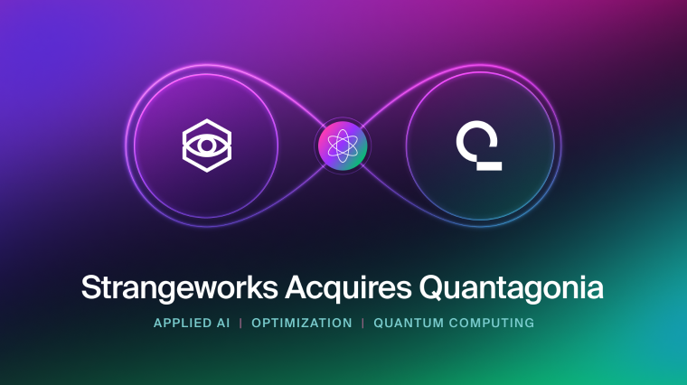 imagerelease