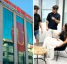 El Instituto U de Formación Profesional autorizado para impartir el Grado Superior Oficial en Mediación Comunicativa