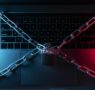 El precio de los hosting ‘low cost’ es una web comprometida y con muchas más posibilidades de ser atacada