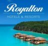 El todo incluido, redefinido una vez más: Blue Diamond Resorts ahora es Royalton Hotels & Resorts