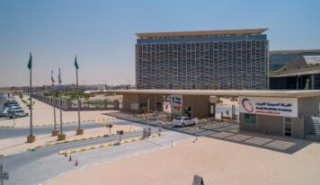 Saudi Electricity Company (SEC) logra crecimiento del 22% en beneficios netos en el segundo trimestre 2025