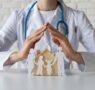 Correduría de Seguros Pueyo ofrece las claves para elegir un seguro de salud y comenzar a cuidar del bienestar personal y familiar