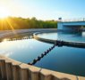 Altanea lanza Regeneraqua y afianza su apuesta por la economía circular con A&G como socio estratégico